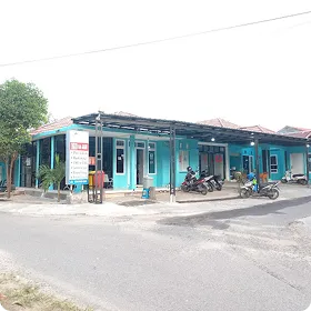 hospital Image