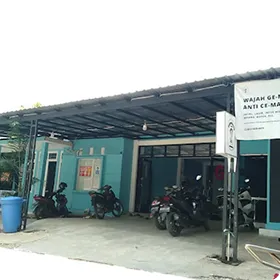 hospital Image