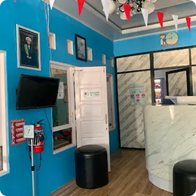 hospital Image
