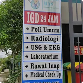 hospital Image