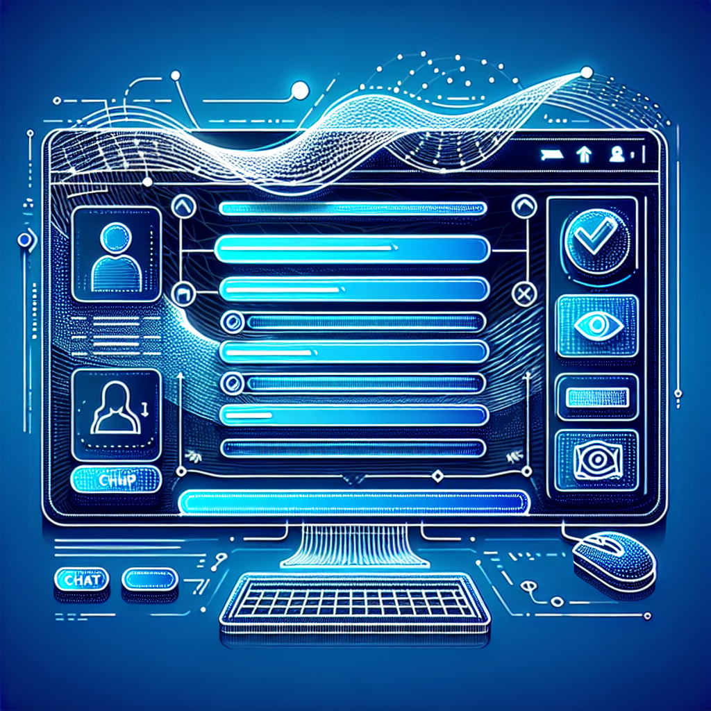 Step-by-Step Guide: How to Register for BPJS Online in 2023