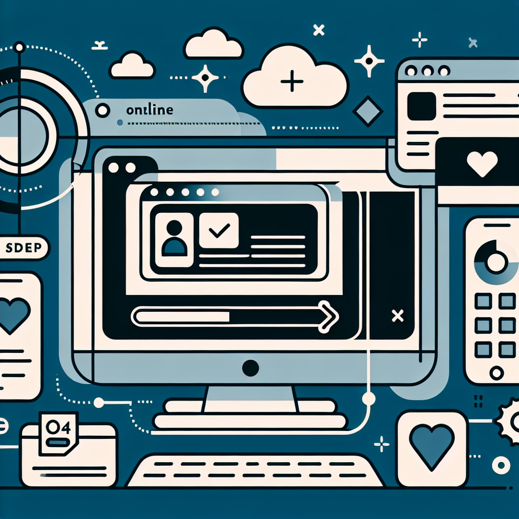 Step-by-Step Guide to Downloading Your BPJS Kesehatan Card Online