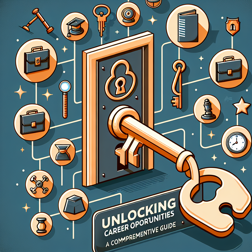 Unlocking Career Opportunities with BPJS: A Comprehensive Guide to BPJS