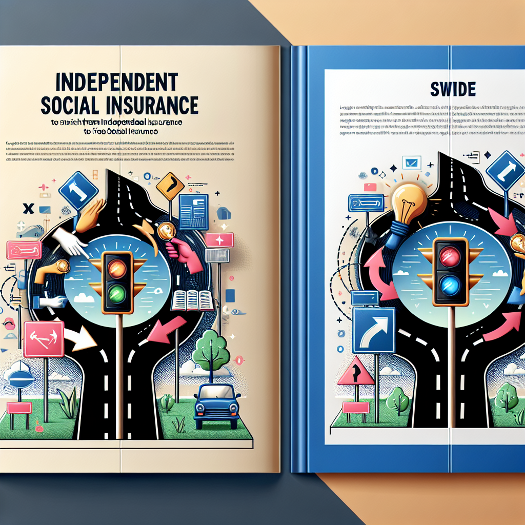 Cara Pindah BPJS Mandiri ke BPJS Gratis: Panduan Langkah demi Langkah