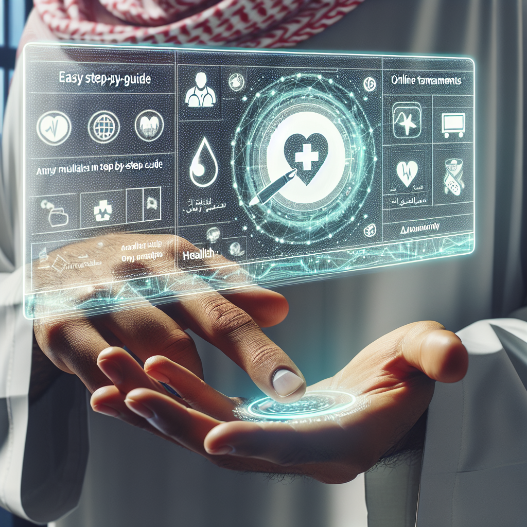 How to Effortlessly Check Your BPJS Arrears Online in 2023