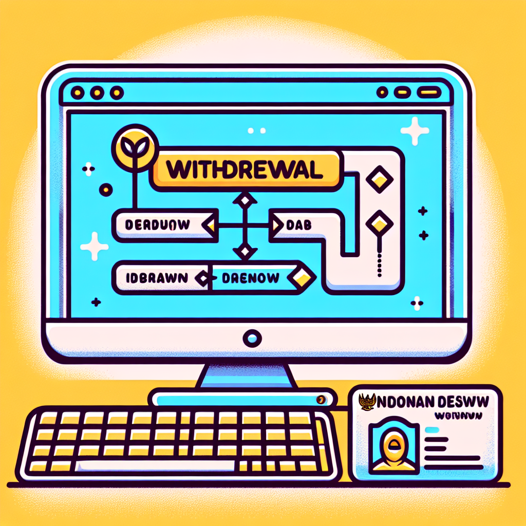 Step-by-Step Guide: How to Withdraw BPJS Online Easily