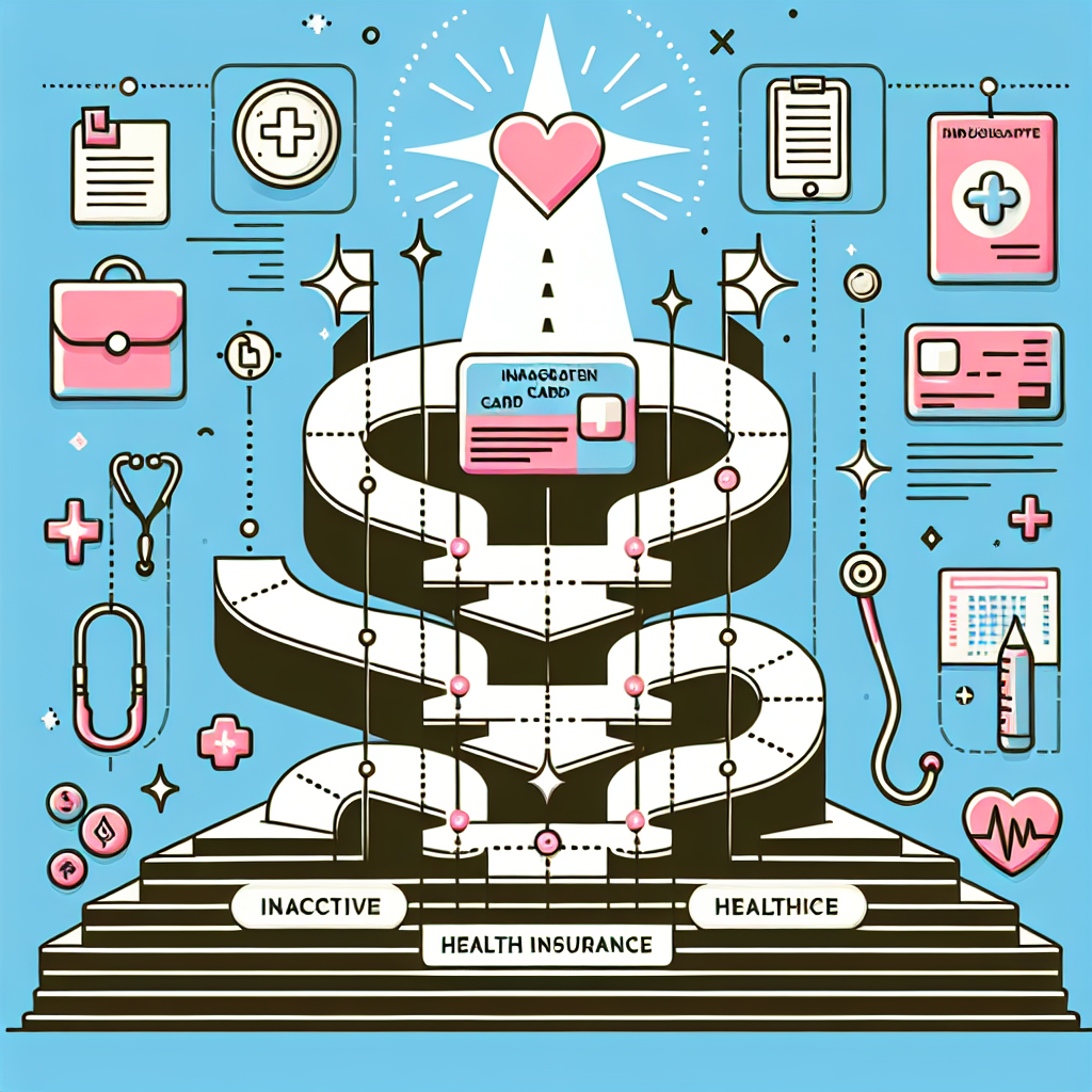 Panduan Lengkap Cara Mengaktifkan Kembali BPJS Kesehatan yang Tidak Aktif