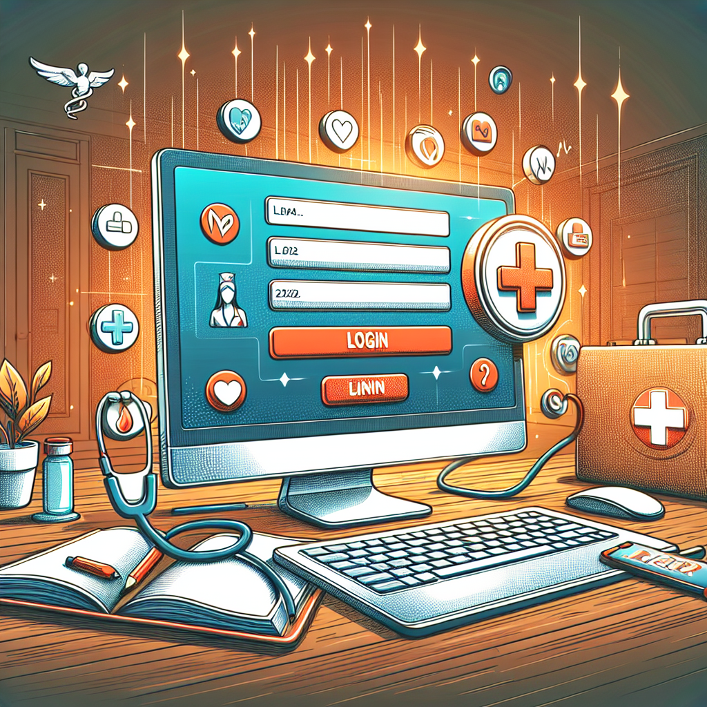 Cara Mudah Login BPJS Kesehatan dengan NIK: Panduan Lengkap