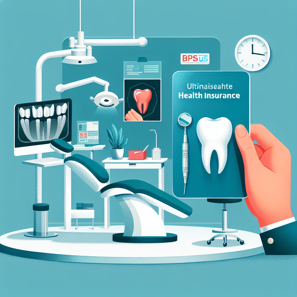 The Ultimate Guide to Getting Tooth Extractions with BPJS Health Insurance