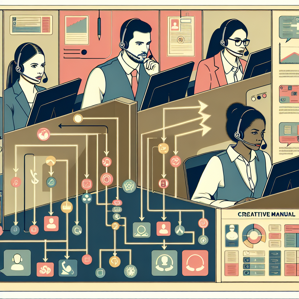 How to Easily Contact the BPJS Call Center: A Complete Guide