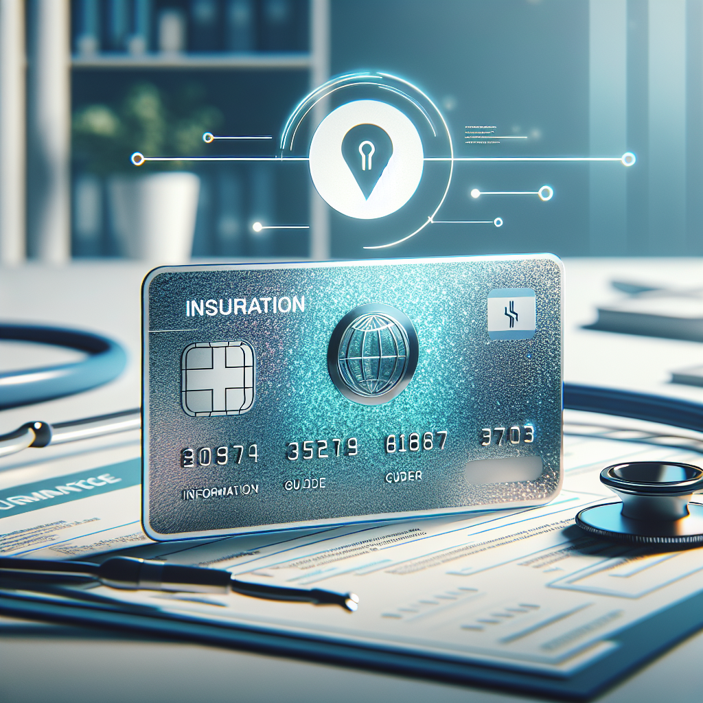 Guide to the Latest BPJS Kesehatan Card: What You Need to Know in 2023