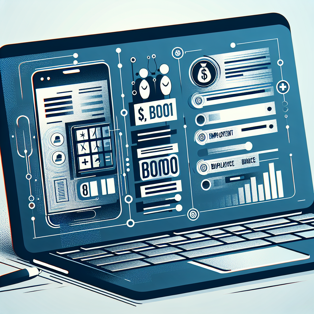 Panduan Lengkap Cara Mengecek Saldo BPJS Ketenagakerjaan Secara Online dan