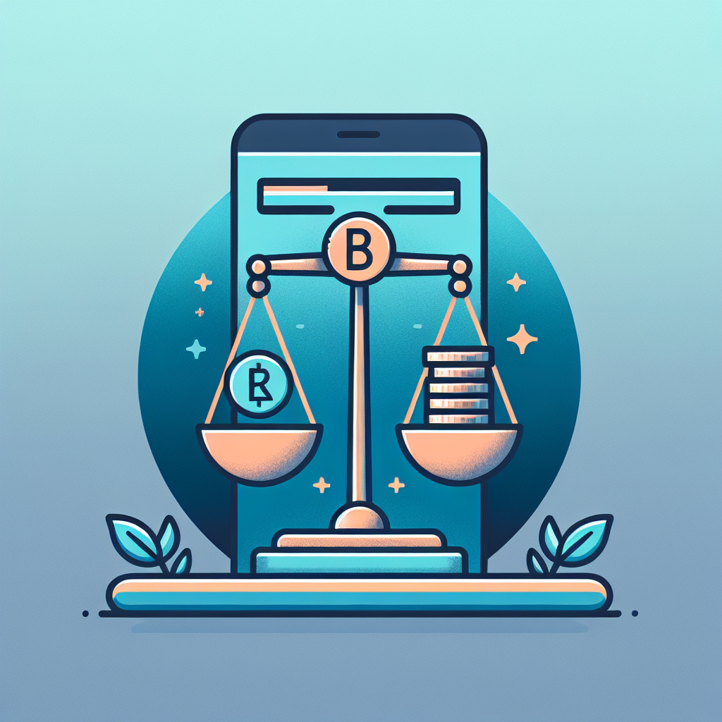 Cara Cek Saldo BPJS Ketenagakerjaan Tanpa Menggunakan Aplikasi