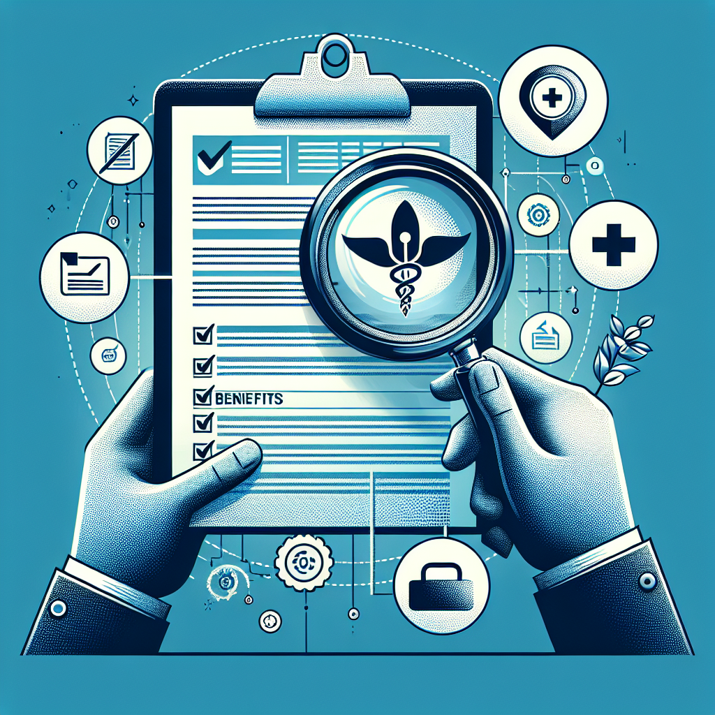 Exploring PT Timah BPJS: Benefits and Registration Process