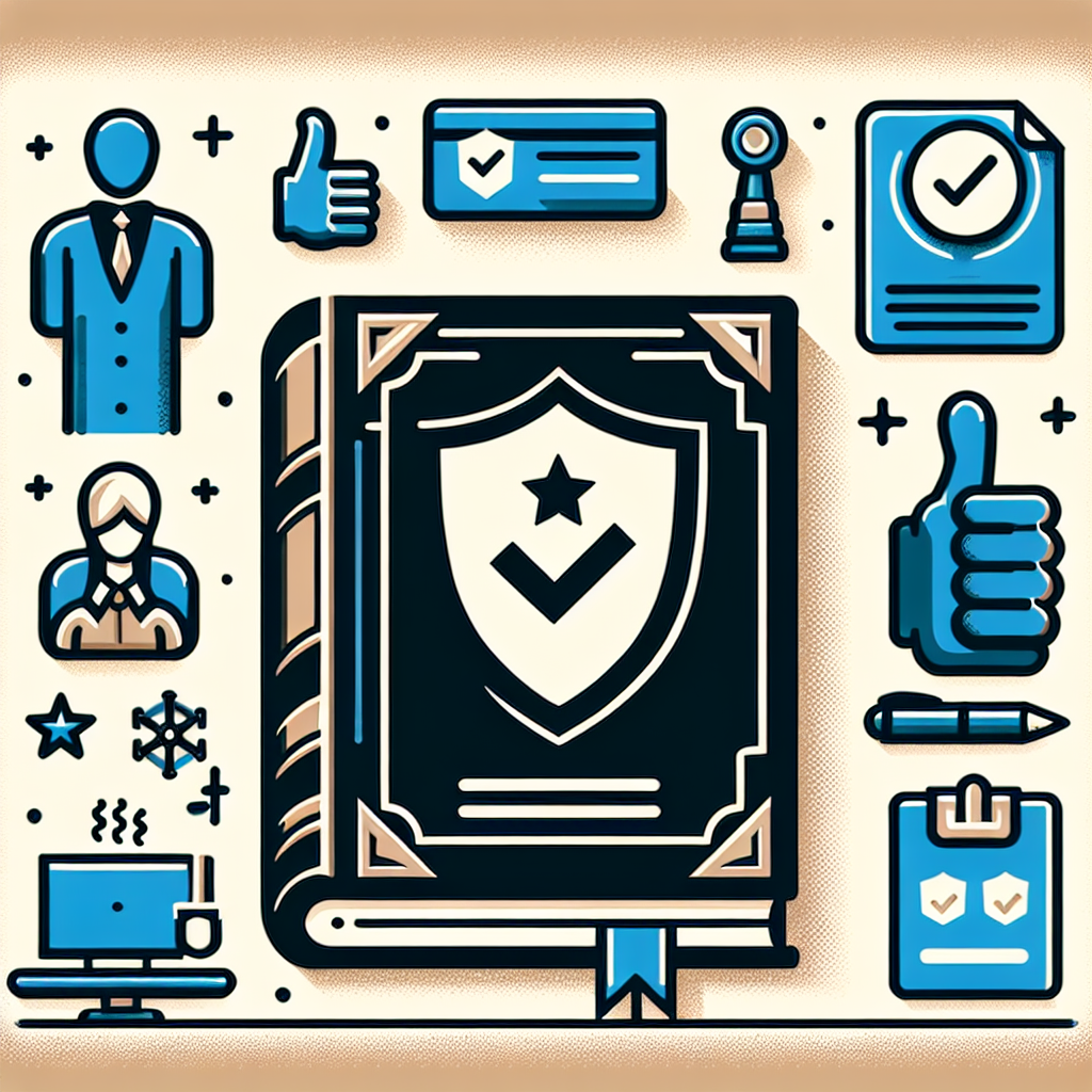 BPJS Ketenagakerjaan Adalah: Panduan Lengkap untuk Pemahaman dan Manfaatnya