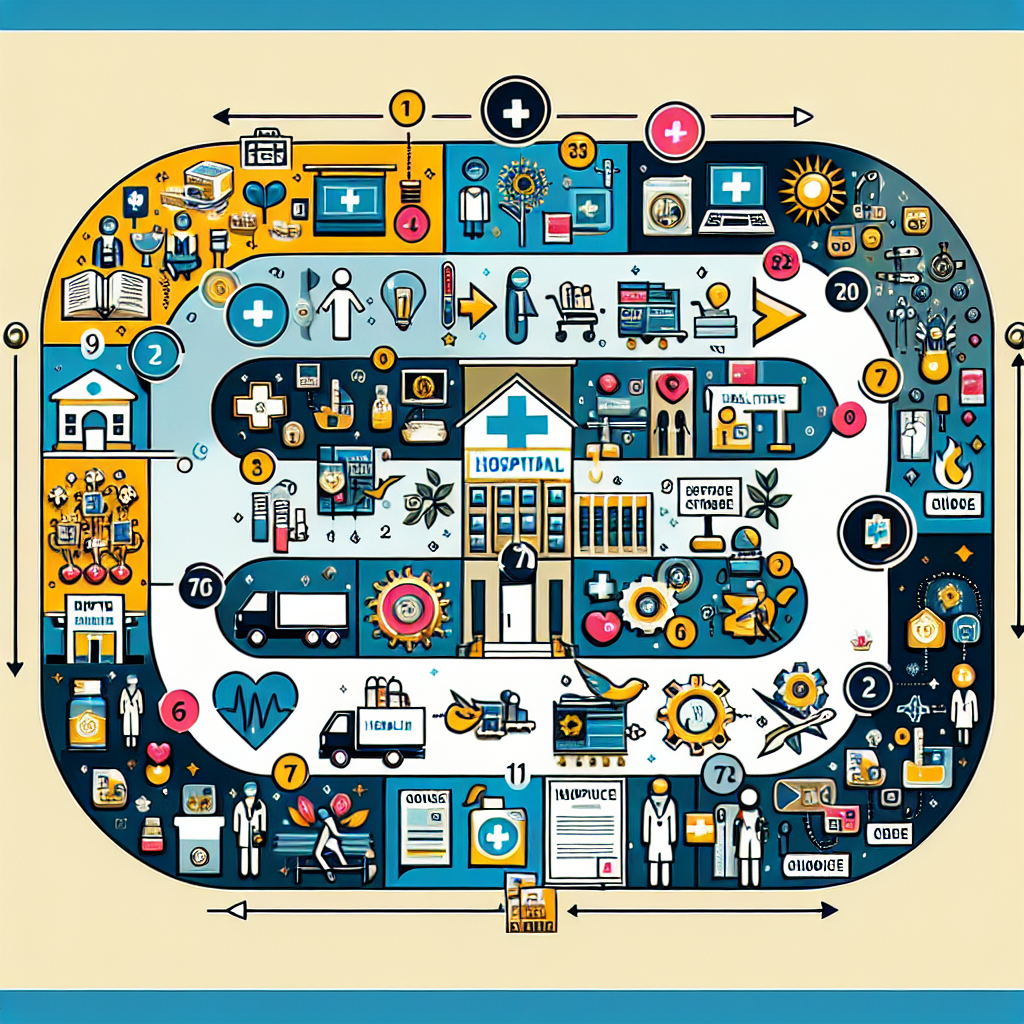 Step-by-Step Guide to Changing Your BPJS Healthcare Facility (Faskes) in