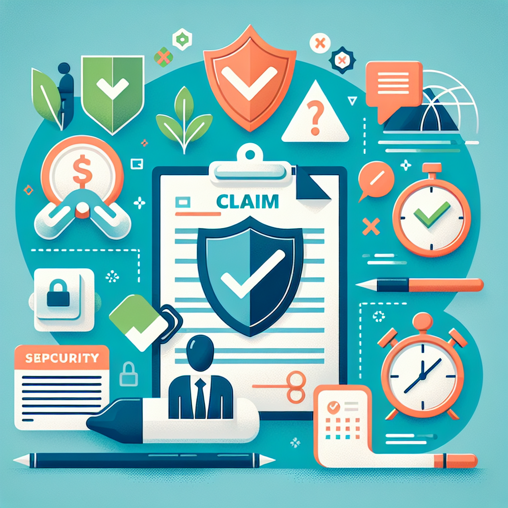 Panduan Lengkap Cara Mengklaim BPJS Ketenagakerjaan dengan Mudah dan Cepat