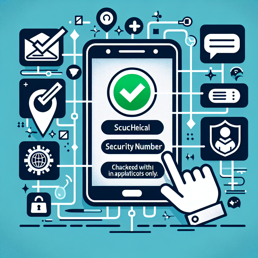 How to Easily Check Your BPJS Ketenagakerjaan Number via WhatsApp