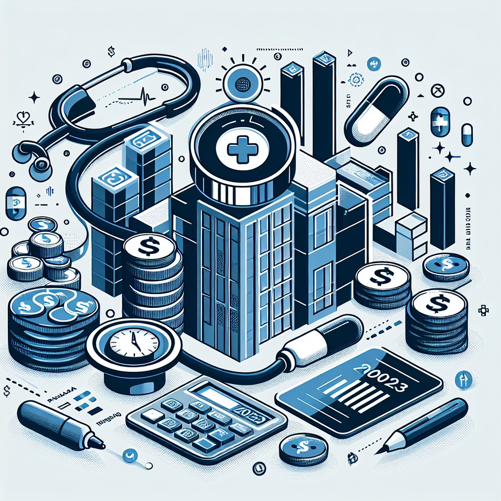 Understanding the Cost and Benefits of BPJS Kelas 3 in 2023