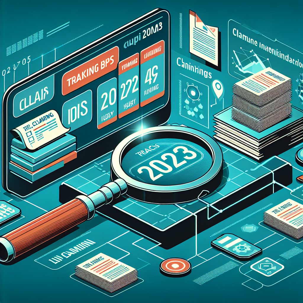 How to Easily Track Your BPJS Claims in 2023